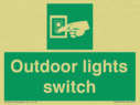 outdoor-lights-switch~
